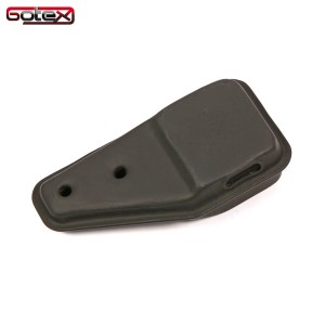 Tłumik G100, 152F