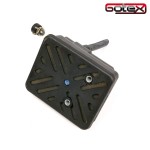 Filtr powietrza G100, 152F