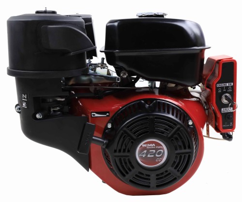 silnik-spalinowy-weima-190fe 2.jpg