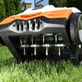 Aerator-akumulatorowy-DAEWOO-DSC-3840Li-5.webp