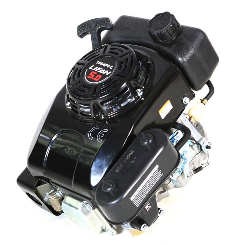 Lifan 1p64fv c