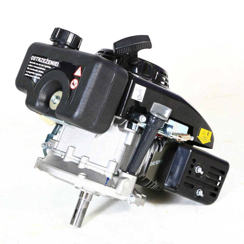Lifan 1p64fv c